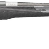 BRN 036083227 XB2 MT PRO CF CG ADJ,MB,7MM