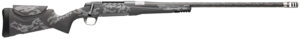 BRN 036083227 XB2 MT PRO CF CG ADJ,MB,7MM