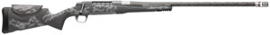 BRN 036083298 XB2 MT PRO CF CG ADJ,MB,7 PRC
