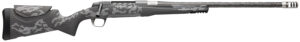 BRN 036084229 XB2 MTPRO CF SPR CG ADJ,MB,300
