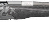 BRN 036084297 XB2 MTPRO CF SPR CG ADJ,MB,300 PRC
