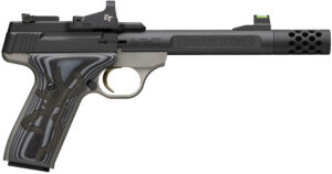 BRN 051599490 BM PLUS G10 FO,RD,SR 22 MB