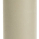 Kgm Suppressors RS-R556A2-QD-FDE R556A2 6mm/5.56 NATO FDE Nickel Alloy/Stainless Steel 1/2"x28