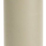 Kgm Suppressors RS-R30A2-QD-FDE R30A2 7.62 NATO FDE Nickel Alloy/Stainless Steel 5/8"x24
