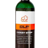 Tapco TAP22014 Gun Oil 8 oz Squeeze Tube