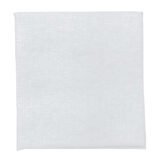 Tapco TAP22072 Square Patches 38 Cal 1.75" Square Cotton 500 CT