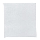 Tapco TAP22073 Square Patches 38-45 Cal 2.25" Square Cotton 250 CT