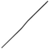 Tapco TAP22068 Gas Tube AR Platform Anodized