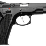 CZC 91706 75 SHADOW RDS OR 9MM 4.6 2X16R