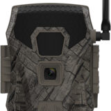 Wildgame Innovations WGITERACC23PK Terra XT 2.0 3 Pack