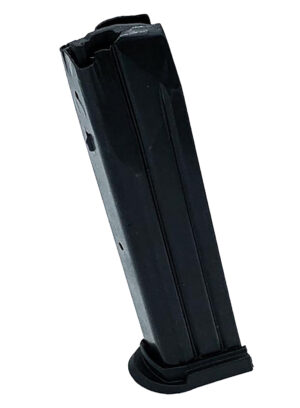 ProMag FNHA13   20rd 9mm Fits FN 509 Blued Steel