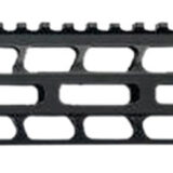 Radian Weapons R0192 Model 1 Upper & Handguard Set 17"