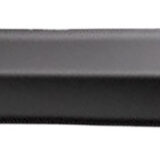 Cold Steel CS92BKGM Gladius Trainer Sword Black Polypropylene 31" OAL