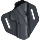 ADAPTIVE TACTICAL AT30004R BOA OWB Full Size Black Right Hand