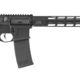 SIG RM40016BTRDV210 M400 556 16 10R BLK