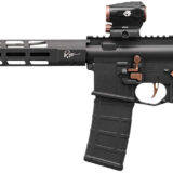 SIG RM40016BROSER5X2 M400 556 16 OR 30R RS