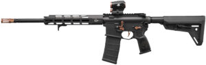 SIG RM40016BROSER5X2 M400 556 16 OR 30R RS