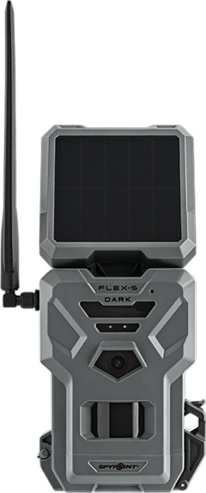 Spypoint 01810 Flex-S-Dark