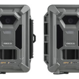 SPYPOINT 01838 FORCE-24 TWIN PACK