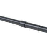 Diamondback 223WR18H50B7 223 Wylde 18" Black QPQ Stainless Steel Barrel