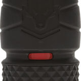 HS HSJSORPRED OPEN REED PREDATOR CALL
