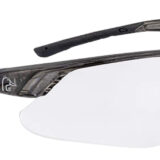 Radians DUHF13010C Clear Lens