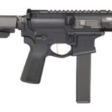 SPG STV95509B            ST VICTR 9MM  5.5 PST 32R