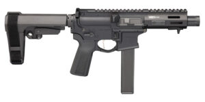 SPG STV95509B ST VICTR 9MM 5.5 PST 32R