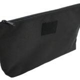 Sticky Holsters RORBPSM Range Bag Pouch Small Black