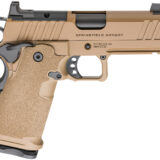 SPG PH9117AOSCBLCCOMP 9M DS PRODGY 4.25   10R  COY