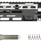 HK 51000385 MR556 Upper Receiver Kit 5.56mm for AR15/M16/M4