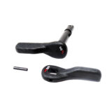 HK 241594 HK45 SERIES AMBI SAFETY LEVER KIT