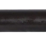HK 51000983 Tactical  45 ACP Fits H&K 45 5.20" Black