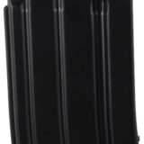 HK 235642S 416  10rd 5.56mm Fits H&K 416/MR556 Black Steel