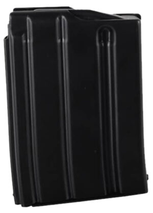 HK 235642S 416  10rd 5.56mm Fits H&K 416/MR556 Black Steel