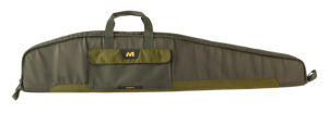Muddy MUDCSESRC48PM Rifle Case 48" Yes Water Resistant