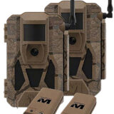 Muddy MUDMTRX2LCC2PK