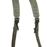 CVA 61003-8 CLAW 2.0 TREE STND CRY STRAPS II CAMO