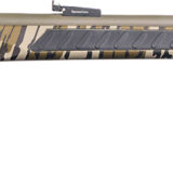 Thompson Center Arms Llc 6020R Encore Turkey 12 Gauge 3" 24"