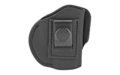 1791 4 WAY IWB/OWB STLTH BLK RH SZ 3 - Image 2