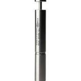 Kynshot RB5006 Recoil Buffer Stainless Steel