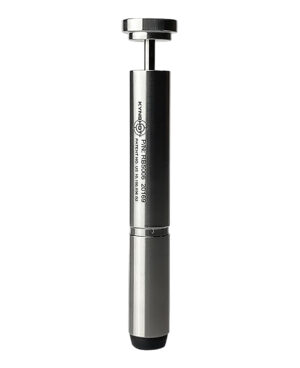 Kynshot RB5006 Recoil Buffer Stainless Steel