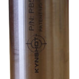 Kynshot RB5030 Recoil Buffer Stainless Steel H&K MR762