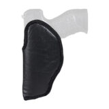 1791 ECOCARRY IWB AUTO MED BLK RH