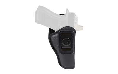 1791 ECOCARRY IWB AUTO LRG BLK RH - Image 2
