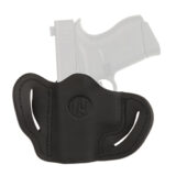 1791 OPTIC RDY OWB BHC STLTH BLK RH