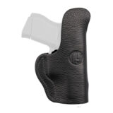1791 SMTH CNCL BLK OR LB IWB RH SZ3L