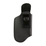 1791 SMTH CNCL BLK OR LB IWB RH SZ4