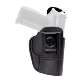1791 SMTH CNCL BLK OR LB IWB RH SZ5