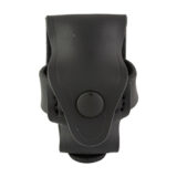 1791 REVLVR SPD LOADER SGL STLTH BLK